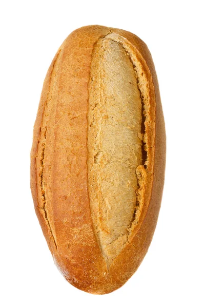 Bread. — Stock Photo, Image