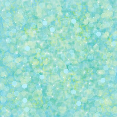 Spring background. clipart