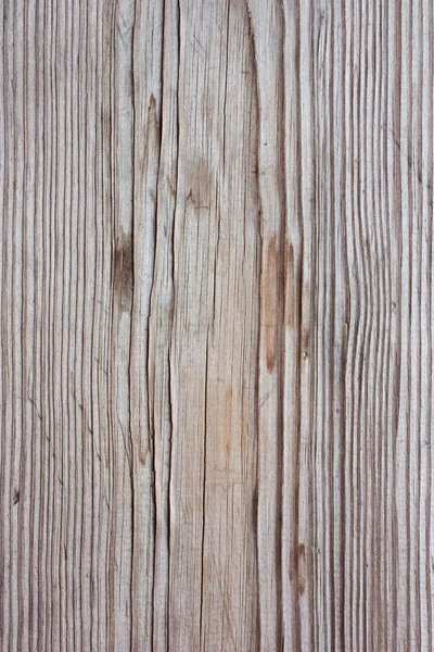 Textura madera. —  Fotos de Stock