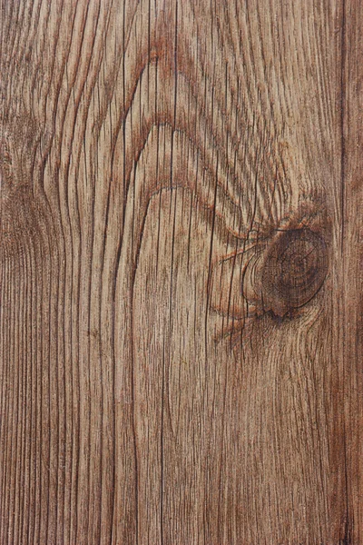 Struttura del legno. — Foto Stock