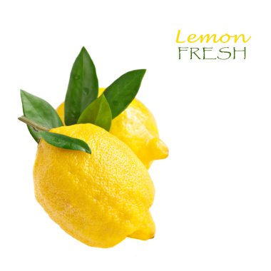 limon.
