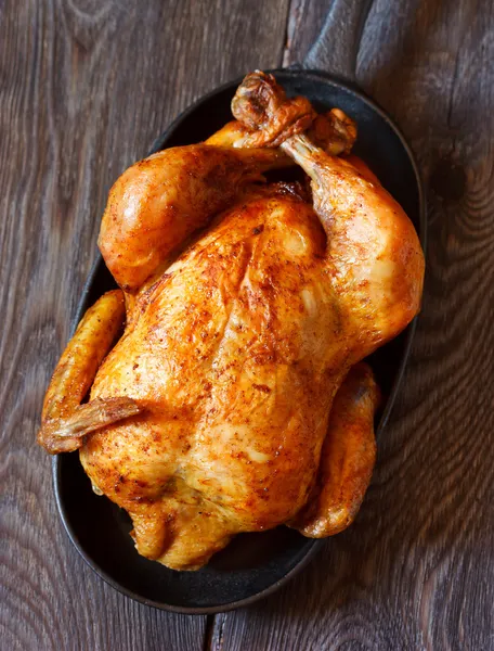 Ayam. — Stok Foto