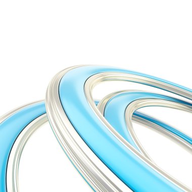 kavisli kemer arka plan yaptı