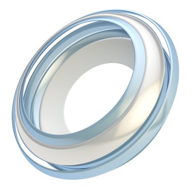 tasarlamak çerçeve arka plan yuvarlak yuvarlak