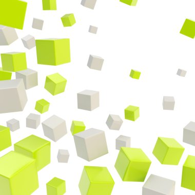 küp boşaltmak düzenleme zemin olarak