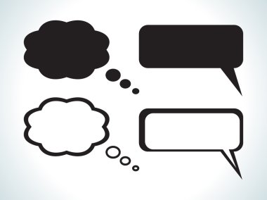 soyut belirtme çizgisi şekli