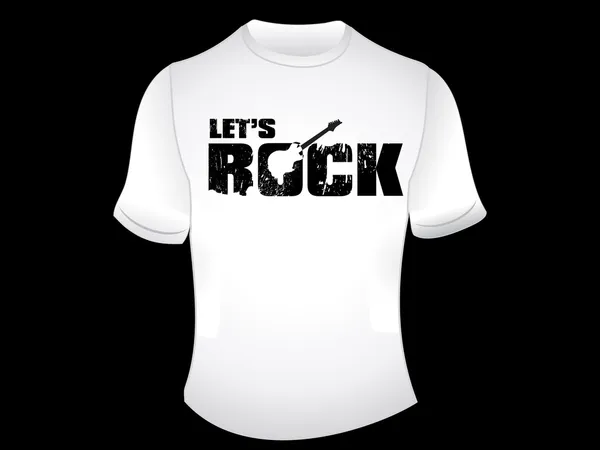 soyut t-shirt tasarım