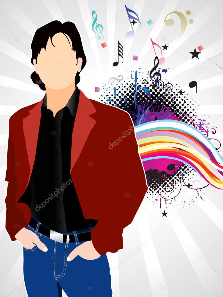 rioillustrator