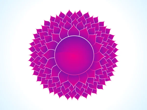 Detaylı taç çakra