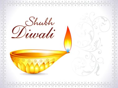 soyut sanat deepawali Mehmet duvar kağıdı