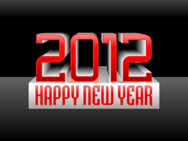 soyut sanat yeni yıl metin