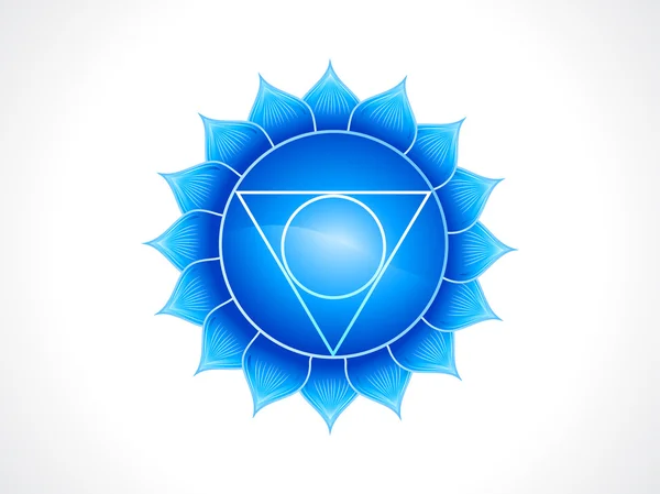 Detaylı Boğaz çakra