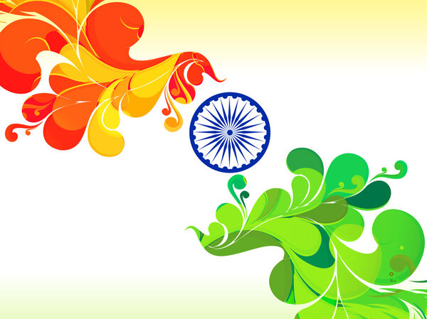 Дневная почта республики
