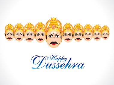 soyut dussehra duvar kağıdı