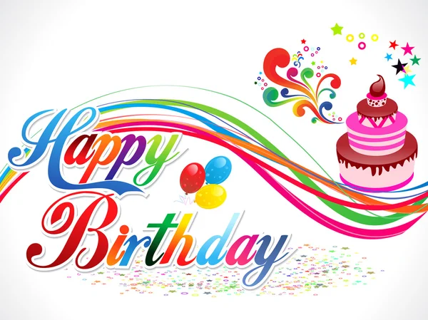 soyut kutlu olsun arka plan