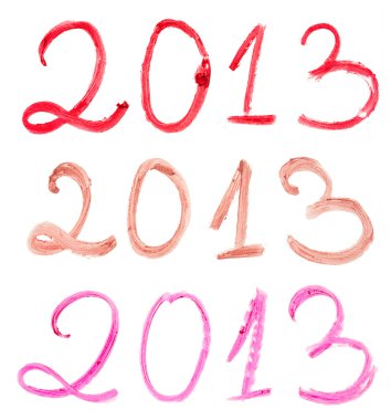 yıl 2013