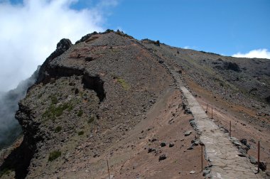 Madeira Adası