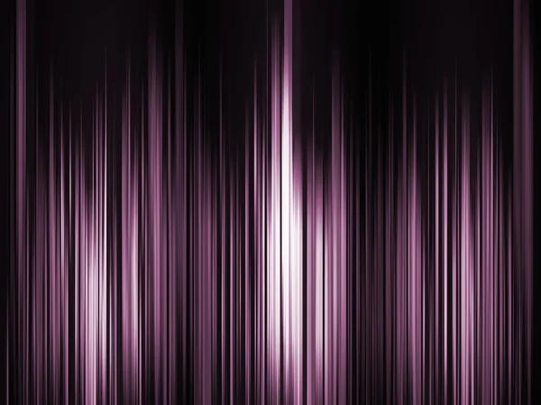 Abstract Background — Stock Photo, Image