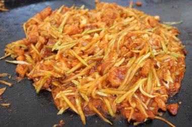 utensilio de seguridad