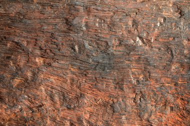 doku yüzey doğal ahşap arka plan