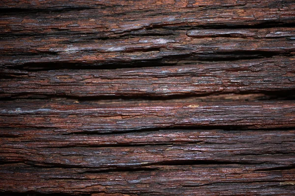 Texture superficie legno naturale sfondo — Foto Stock
