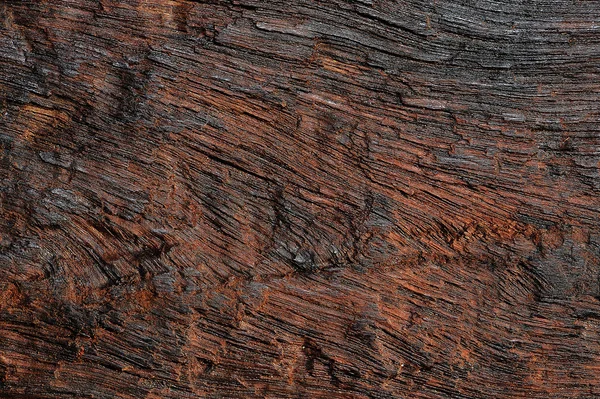 Textur Oberfläche Natur Holz Hintergrund — Stockfoto