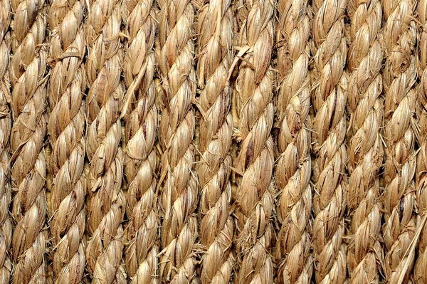 Rope texture surface — Stock Photo © Meawpong2008 #4171486