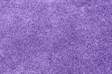 2022 'nin pantone trend renginde çim dokusu arka planı çok peri