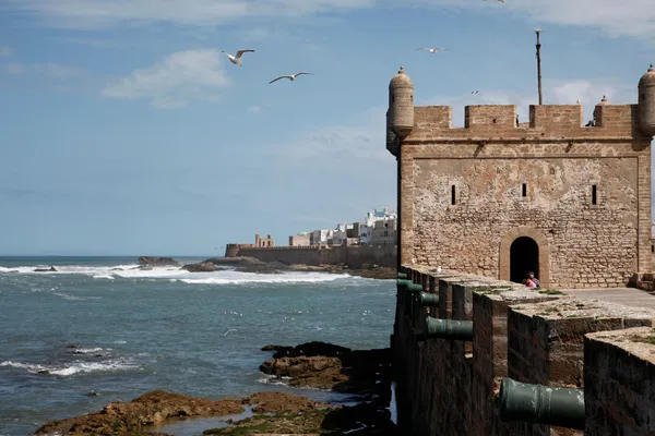 Essaouira
