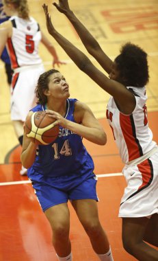 nova scotia ontario basketbolcular