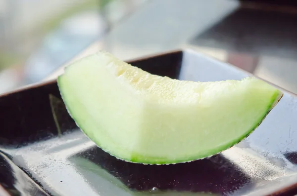 Frutas maduras — Fotografia de Stock