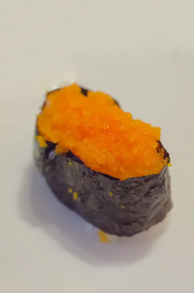 Sushi nori — Stock Photo, Image