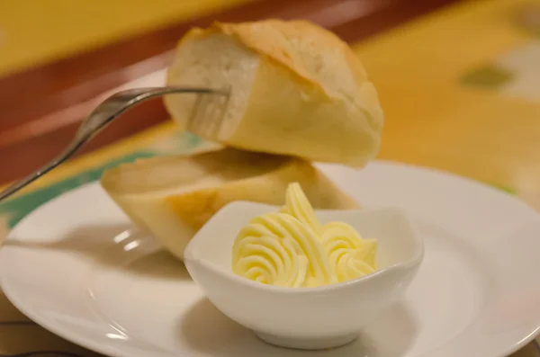 Close up cheese — Stock Photo, Image