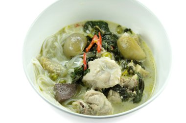 pirinç şehriye ile hizmet