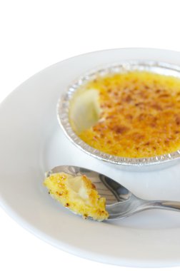 Fransız tatlısı