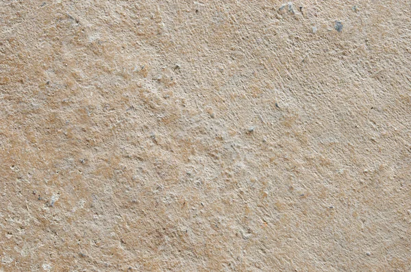 Çimento kaldırım — Stok fotoğraf