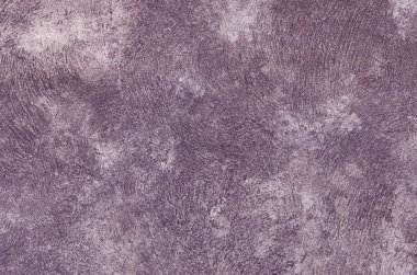 Üstten Görünüm kaldırım