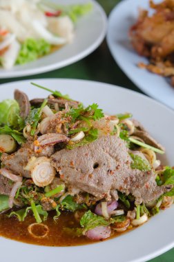 mulino a vento. pane e dolci. etichetta