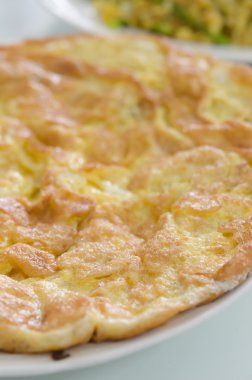 omlet
