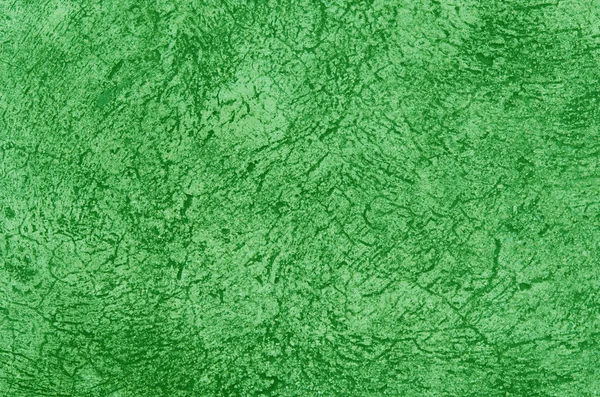 Cimento verde — Fotografia de Stock