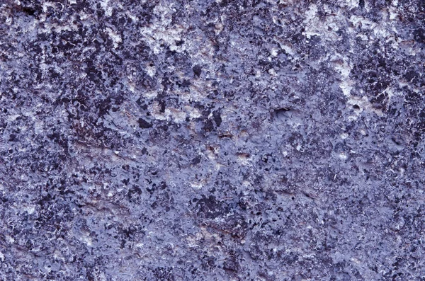 Sementti kivi — kuvapankkivalokuva