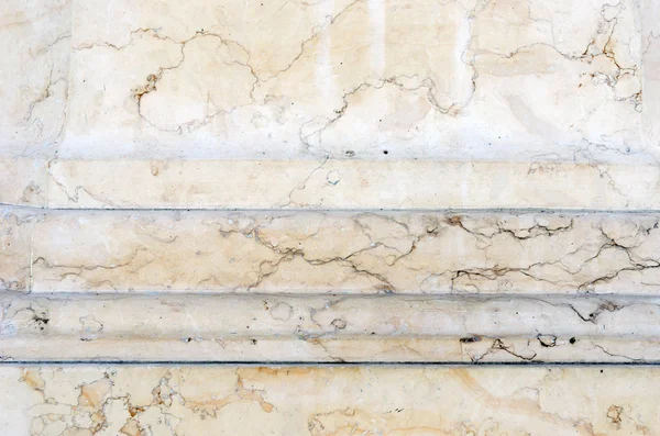 Marble background — Stock Photo, Image