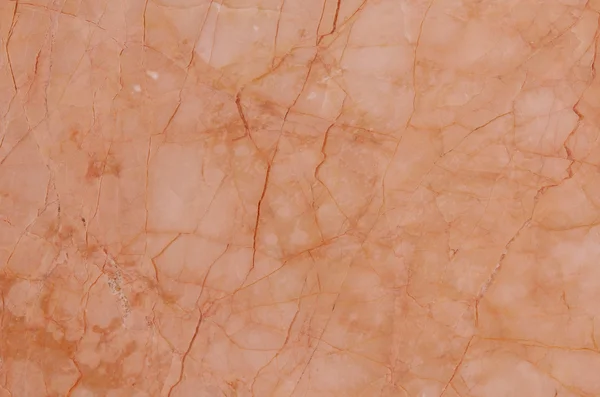 Marble background — Stock Photo, Image