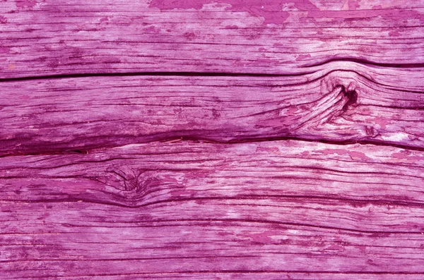 Wood texture — Stock Photo, Image