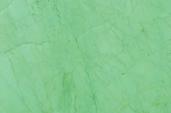 yeşil mermer arkaplan