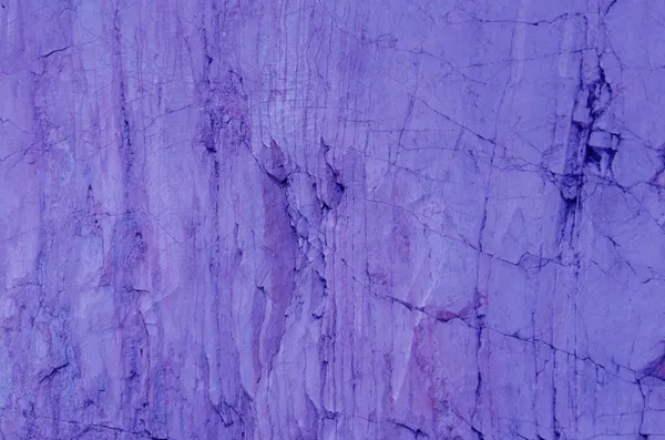 Sfondo di marmo viola — Foto Stock
