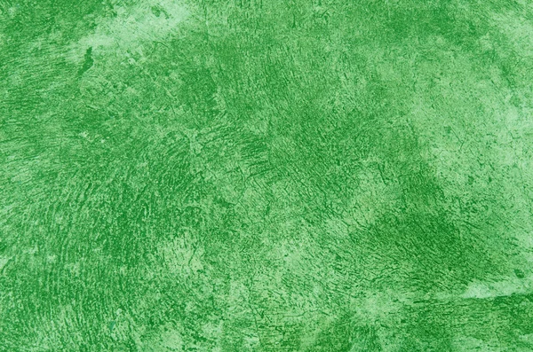 Zielony chodnik — Zdjęcie stockowe