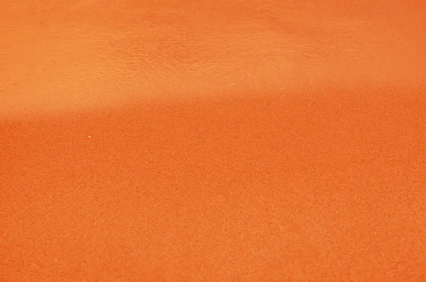 Αμμουδιά φόντο — Φωτογραφία Αρχείου