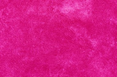 pembe çimento