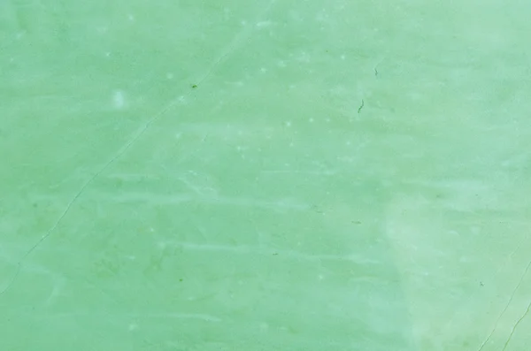 緑の大理石 — ストック写真